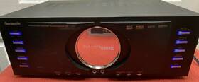 Ti-440r Audio Innovations Theater Precision Component Av Surround Amplifier