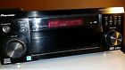 Vsx-1014tx Audio Remote Manual Control Receiver Bundle Pioneer Video