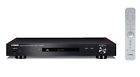 Np-s2000 Audio Yamaha Network Player