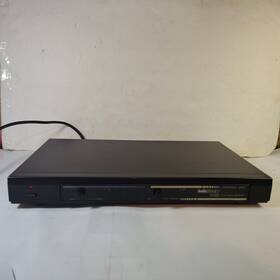 As-890 Audiostream Wireless Karaoke Dual Channel Receiver Pro Series