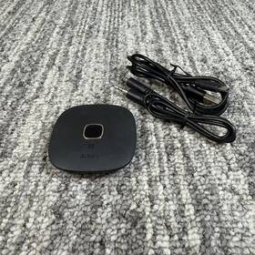 Br-c16 Aukey Bluetooth 4.1 Receiver Wireless Audio Adapter For Speaker With Charger