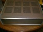 Av-1002 Philips Av 1002 Very Rare