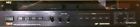 Av-260 Nec Audio Video Surround Sound Amplifier Refer To Google For