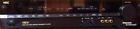 Av-272 Nec Dolby Surround Processor Refer To Google For Specs