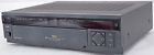 Av-350 Nec Digital Audio Video