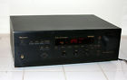 Av-3s Nakamichi Surround Sound A-v
