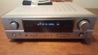 Av-485 Denon Home Theater Surround