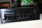 Av-500 Nakamichi Audio-video Receiver No