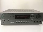 Av-713 Nad Receiver A-b Speakers