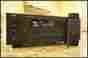 Av-716 Nad Av 716 Surround Sound Receiver Dolby