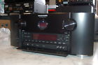 7701 Av Marantz Preamp Processor Factory Refurbished