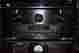 Av7702 Av 7702 Mkii Marantz