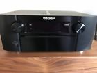 8003 Av Marantz