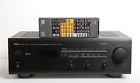 Av-90py Yamaha Audio Video Am-fm