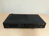 Av-c10 Sansui Audio Video Center Tested