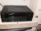 Av-d30u Aiwa Model No 125