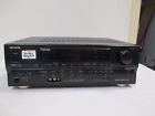 Av-d50u Aiwa 5.1 Channel Receiver 0262135675274