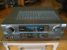 Av-d55u Aiwa Stereo Av Receiver Amplifier Tested Great Working Condition