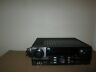 Av-d57 Aiwa Channel Av Stereo Receiver
