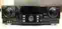 Av-d57u Aiwa 350 Watt Multi-function Home Theater Stereo Receiver W Super T-bass