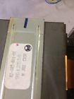 8z-ar3-601-01 Av-d67 Aiwa U Power Tranformer