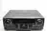 Av-d67u Aiwa 5.1 Channel Am Fm Stereo Av Receiver Black Model