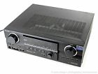 Av-dv75 Aiwa Av 5.1 Channel Surround