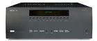 Avr-380 Av Fmj Arcam 75wx7 Channel Receiver
