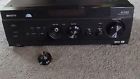 Av-nw30 Aiwa Av Surround Receiver Used But Working