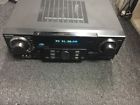 Av-s17 Av Nw31 Aiwa Stereo