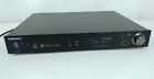 Av-r601b Samsung Channel Digital Surround Receiver