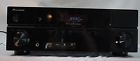 Av-r720 Samsung Av R720 7.1 8808987437466