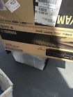 Rx-v671 Av Network Channel 7-1 Receiver Yamaha