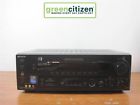 Str-de995 Av Sony 7 Dolby Channel Stereo Receiver Home Theater Digital 770w Str-de995 Av Sony 7 Dolby Channel Stereo Receiver Home Theater Digital 770w