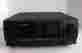 Av-x100 Aiwa Digital Audio System Home Theater Receiver 5.1 Am Fm