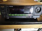 Av-x120 Aiwa 5.1 Channel Stereo