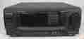 Av-x220u Avx220 X220 Aiwa Digital Audio Video Control Stereo Receiver Av-x220