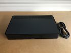 Av130 Bose Cinemate Soundtouch Control Console Cord
