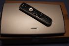 Av20 Bose Lifestyle T20 Home