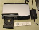 Av28-35 Bose Receiver Only For