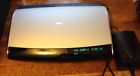 Dcs91 Av28 Lifestyle Supply Center Bose Power Media Fully 28 Tested