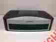 Av3-2-1 Bose Media Center Receiver Dvd Av321 Not Tested For Parts