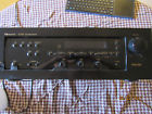 Av300 Nakamichi Av 300 5.1