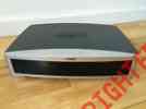 Av321 Ii Center Bose Series 321 Media