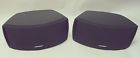 Av321gs Bose Pair Av321 Gs