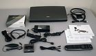 Av35 Bose Media Center Kit