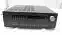 Av350 Arcam Avr 350 A V Surround Sound Receiver