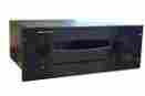 Av507 B K Avr 507 7.1