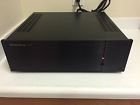 Av5125 B K Excellent Condition