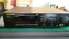 Av550u Marantz Av550 5.1 Home